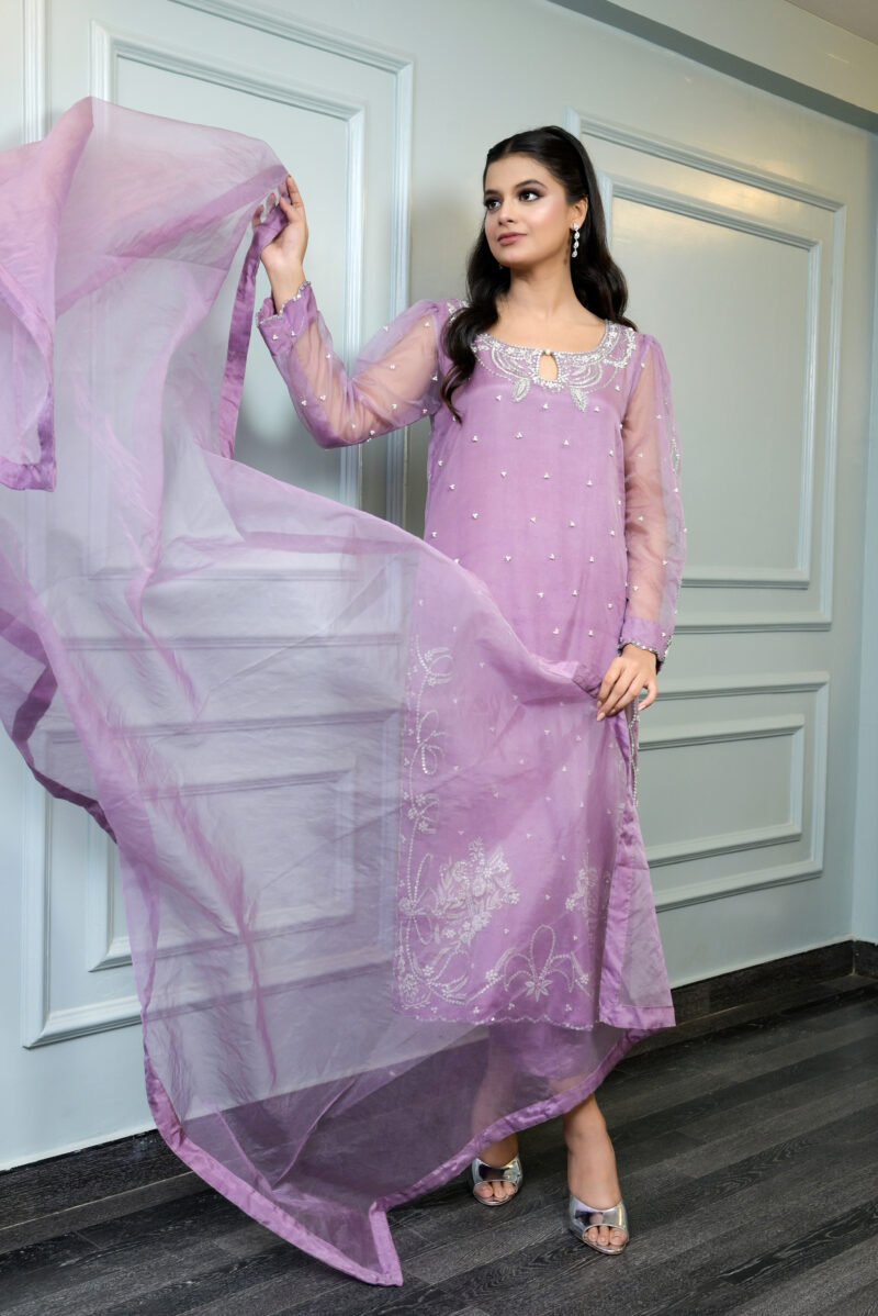 Ravish - Image 2