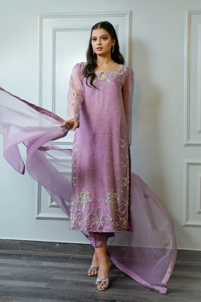 Ravish - Image 3