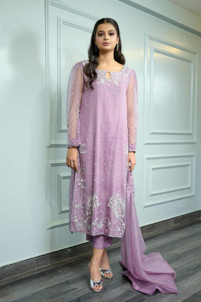 Ravish - Image 5